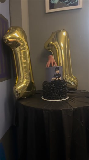 6.7K views · 129 reactions | Icing Smiles, Inc. and Candyland Designs have really nailed this one. Thank you so much for donating this to Emma today!!!!!! Please go like and follow Candyland Designs! | Team Aubrey Hope | Facebook