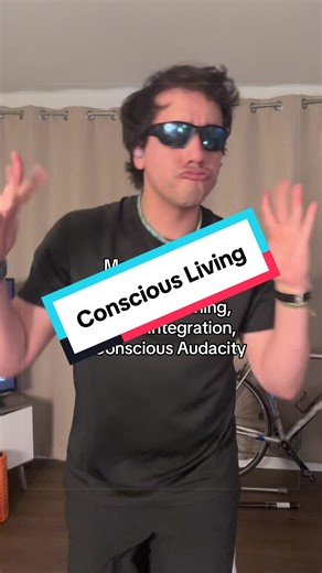 Embracing My Spiritual Awakening Journey