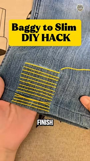 100K views · 450 reactions | Best #stitch #Stitching #diy #sewing #diyhacks | StitchCrafting | Facebook