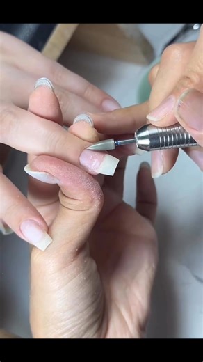 #Reels #Trending #Viral #Explore #Dance #Funny #Challenge #Music #Fitness #Food #ReelsVideo #ReelsInstagram #ReelsItFeelIt #ReelsDaily #FBReels | Capy hapi