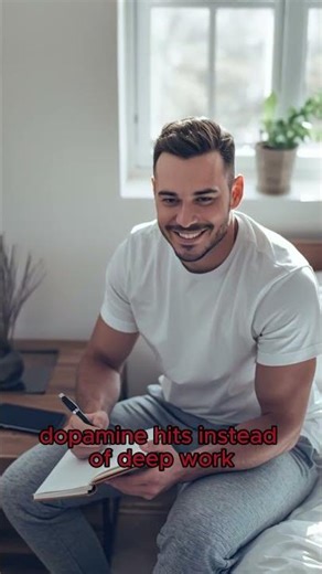 Your Brain Runs on Hidden Code — Here’s How to Hack It