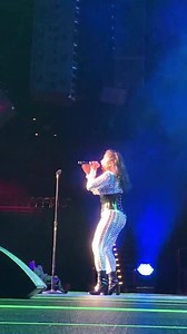 Together Forever LIVE feat Eddie B Swift and Kr3t's | Lisette Melendez Fan Page