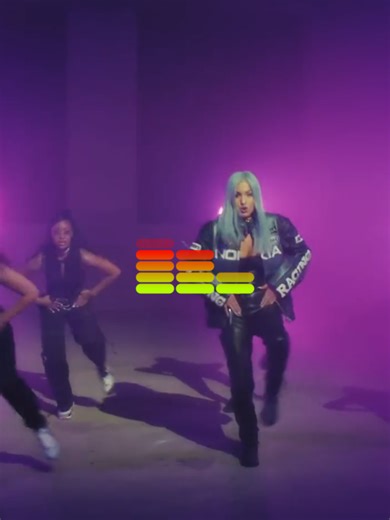 Mabel - Boyfriend #mabel #nostalgiamusic #videomusic #refrao #fy