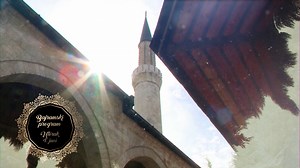 284 reactions · 23 shares | Ne propustite poslušati pozitivne, tople i ljudske priče naših gostiju. U studiju s vama mlada lica naše televizije... | Face TV Sarajevo | Facebook