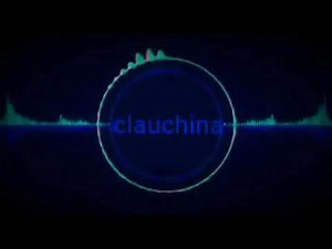 Saga american pie 1,2,3,4,5,6,7 y 8 en español latino por mega sin cortador by ClAuChInA