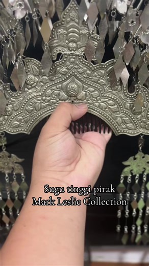 Mark Leslie (@markleslie9977)’s videos with original sound - vncnt.gldyn