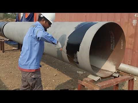 Wrapping Application using Polyken