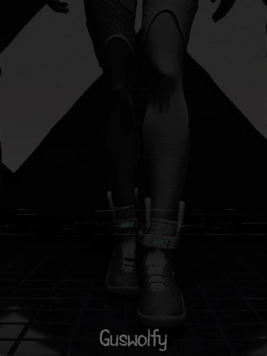 ECHO Fortnite Edits: Unleash Your Creativity