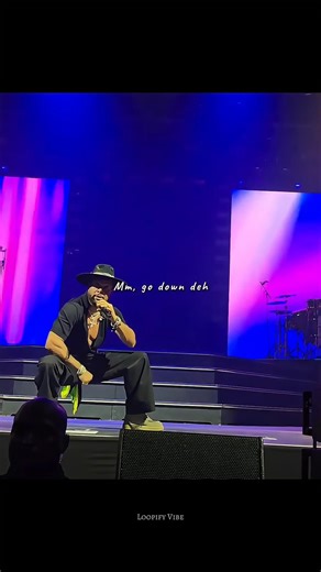|| Go Down Deh || Shaggy || #shaggy #godowndeh #song #music #shorts