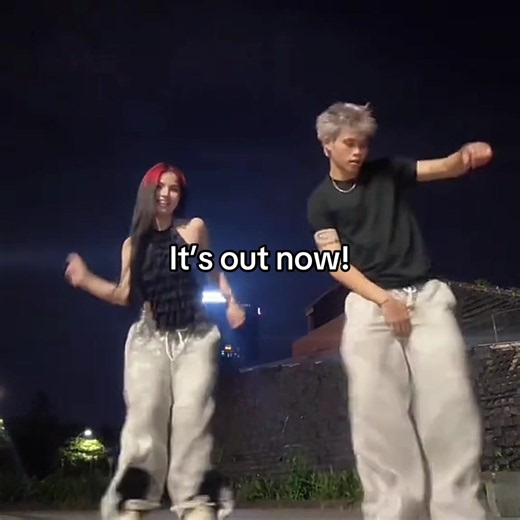 Wyw My Sweetie Jersey Club (Slowed) - Dance Trend Song