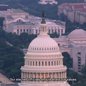 Union families know what’s at stake. Please consider supporting candidates that will protect our family-supporting wages and benefits. | United Brotherhood of Carpenters and Joiners of America