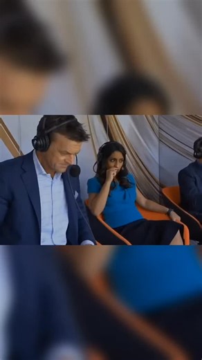 90scricketpremi on Instagram: "In the big story of world cricket, names like Babar Azam, Sachin Tendulkar, MS Dhoni, Rohit Sharma and Virat Kohli is not just players, they are emotion for every fan. From Sachin’s perfect straight drive that touch heart, to Dhoni’s calm brain and helicopter shot that make bowlers cry — every one of them create magic in their own way. Rohit’s timing look too easy, Kohli’s fire make stadium roar, and Babar’s class remind old golden days of cricket. India cricket al