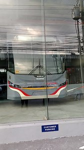 742K views · 5.1K reactions | SCANIA BUS and Trucks #Scania #Bus #Trucks #fypageシ #foryoupageシforyou #fypシ゚viralシfypシ゚viralシalシ #foryoupagereels #foryoupageシ #foryouシ #PJBusReels #PJBusPhotography | PJ Bus Photography | Facebook