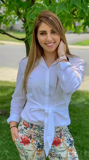 #انس_واصالة_تفاعلو_مع_فانزاتكم #فانزات_انس_واصالة_غير #انس_مروة #اصالة_مالح #ميلا_مروة@anasalafam