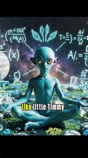 👽🧠 Neil deGrasse Tyson: Why Aliens Could Be WAY Smarter Than Humans!