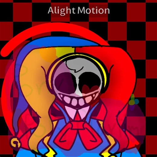 The prototype x My style #art