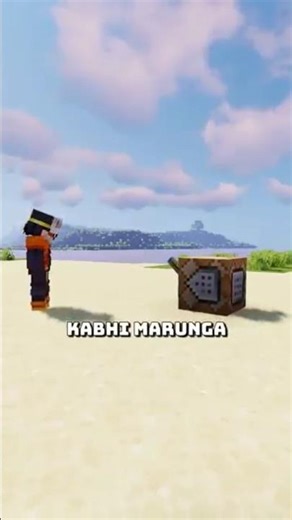 #remixthe copy ride video