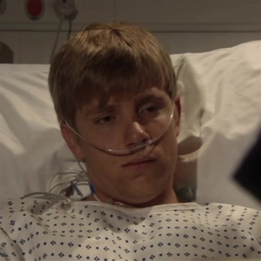The Struggles of Robert Sugden: A Parent's Dilemma