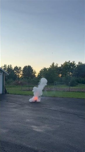 Golf ball cannon