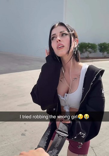 Funny Comedy Skits That Will Make You Laugh