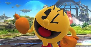 You need to play Nintendo's underrated 'Pac-Man' knockoff for free on Switch ASAP