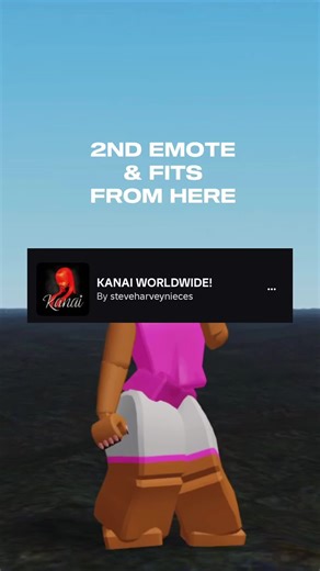 go shop w her or you like dih 🤷‍♀️ || tc; me || emote: trendy lean and dab loop #fyp #robloxfyp #catalogavatarcreator #roblox #fypシ