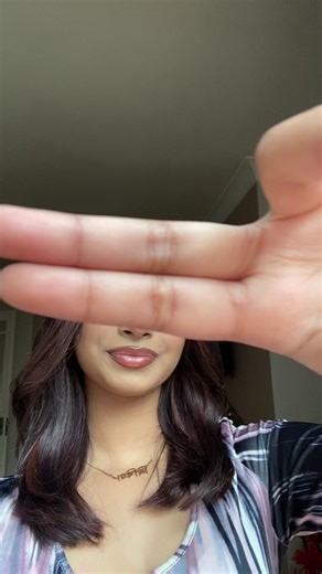 My hand is too shaky for this #fyp #foryou #trend #bengali #🇧🇩 #mcr