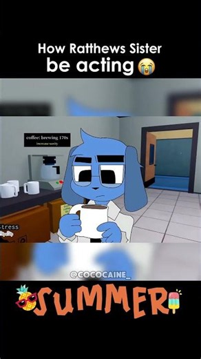 The shadow is sooo cute in animal hospital ❤️ #challenge #animalhospital #update