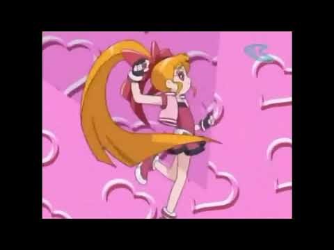 PPGZ Blossom Transformation (English) 2