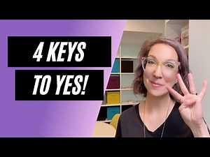 How To Present A Dental Treatment Plan