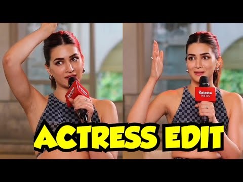 BEAUTIFUL BOLLYWOOD ACTRESS HOT ARMPIT COMPILATION !!