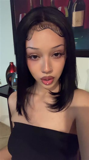 #iluvmybf #dojacat ⁡#fypシ | boyfriend