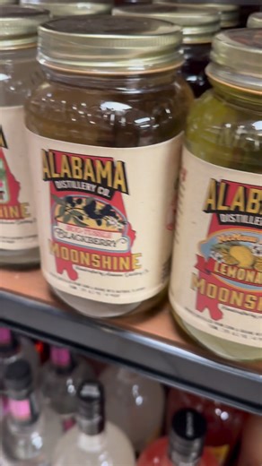 12 shares | Patrick Watson on Reels | Facebook