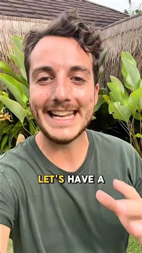 FIRST DESIGN DRAWINGS FOR HOUSE OF 22