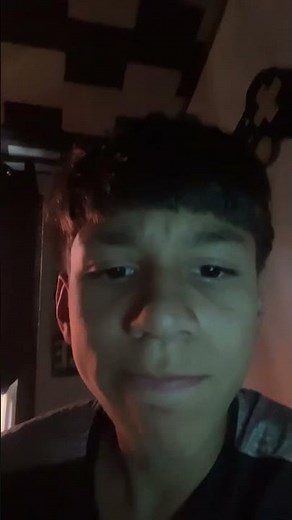 How to get into Undertales Save file!!