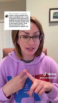 Let’s Talk Main Terms in Medical Coding