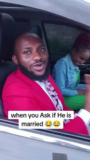 Sio Wangu Episode 6: Sammy Kioko on Marriage