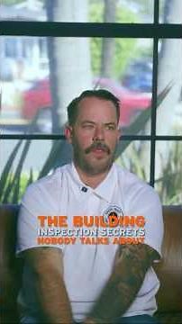 The Fire Inspection Secret Nobody Tells Building Owners