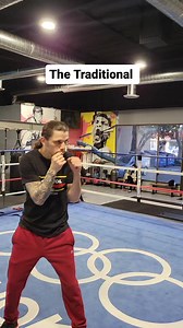 120K views · 1.3K reactions | The Different Types Of Boxing Guards 壘 - - - - - - #Boxing #Professional #Training #Boxeo #fitness #Photography #Gym #Tattoos #Athlete #Drills #Reels | William Villa | Facebook