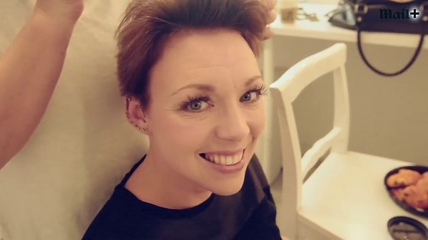 Meet the women who say they became lesbians after going on the pill