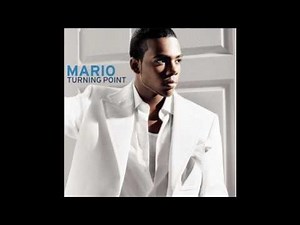 (Instrumental) Mario - How Could You