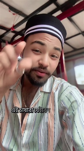 #dddddddddd👍❤️