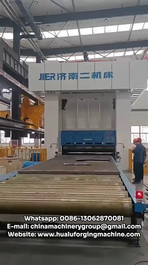 Leveling 3x3m Stainless Steel Plates – Industrial Roller Machine for Factories