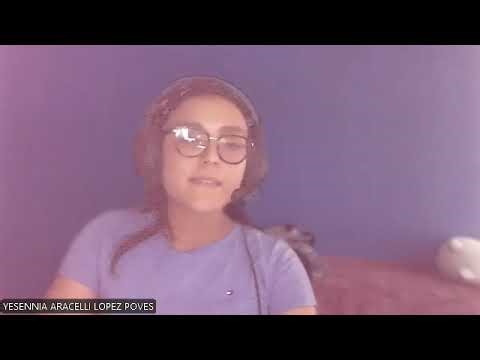 (AC-S04) Week 04 - Task: Assignment - My job interview (PA4)