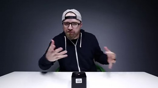 15 Best Swiss Army Knives For Everyday Carry In 2025