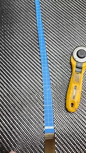 12K views · 1.4K reactions | Yep @true.carbon | true.carbon | Facebook