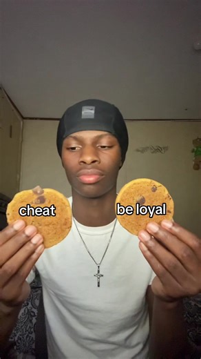Loyalty and Bluffing: Understanding Relationships