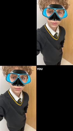 #CapCut he’s back @RJDW @nor1 @Eduard🧑‍🔧 @Steph🇳🇬✞ @.rob1nyk @🫥 @D.g @DCS @G_10  @️FJH 🂾