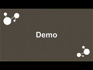 Getting Started with DriveWorksXpress - Free Inside SOLIDWORKS