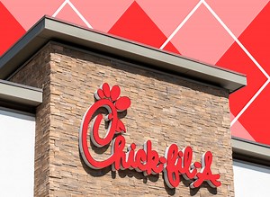 7 New Chick-fil-A Locations Just Opened as Brand Expands